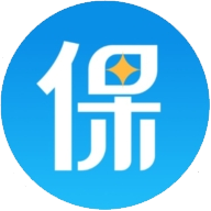 买保险网站b244.nbaoxian.cn